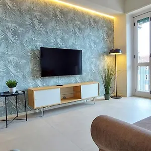 Rent 3 Milano