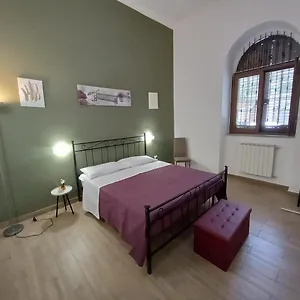  Appartamento A Casa Di Lori