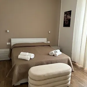  Appartamento Fossi A Casa