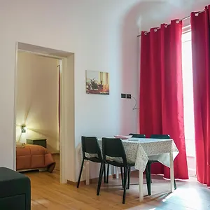  Appartamento Ospiti A Casa Mia
