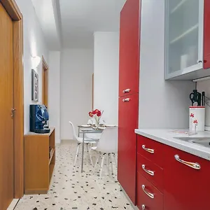  Appartamento Lascaris 11